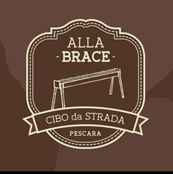Alla Brace - Cibo da Strada