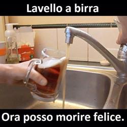 The Black Sheep Pub Brescia