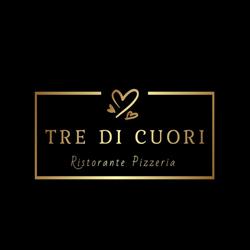 Ristorante pizzeria Tre di Cuori