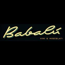 Babalù