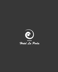 La Perla Life Hotel