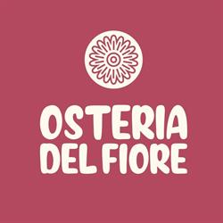 Osteria del Fiore - Piazza del Duomo Firenze