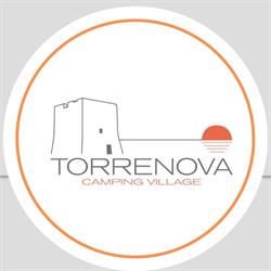Camping Village Torrenova