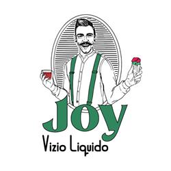 JOY vizio liquido snc Di Moretti Elisa & C.