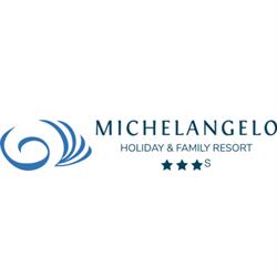 Michelangelo Hotel e Family Resort