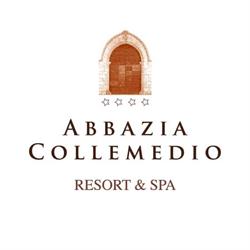 Abbazia Collemedio Resort & Spa