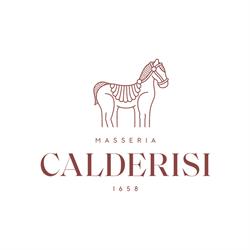 Masseria Calderisi