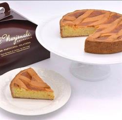 Caffe’ Il Nazionale