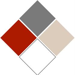 Langhe di Liguria B&B