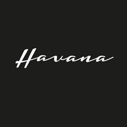 Havana
