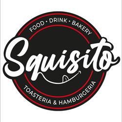 Squisito Cefalù