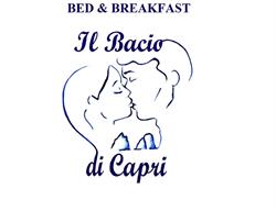 Il Bacio di Capri