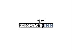 Bergamo Inn 15