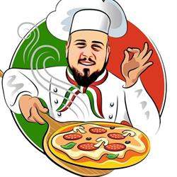 Gusto & Passione