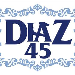 Diaz45