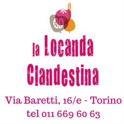 La Locanda Clandestina