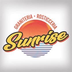 Ritrovo Sunrise