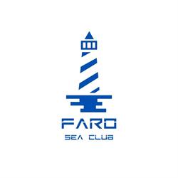 Faro Sea Club
