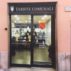 Onoranze Funebri Santini