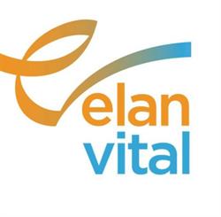 Elan Vital - La prima palestra che mette al vertice la tua salute