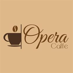 Opera Caffè