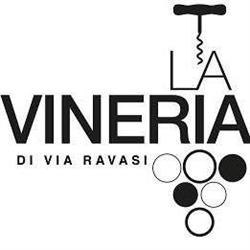 La Vineria
