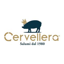 Salumi Cervellera