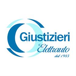 Elettrauto Giustizieri