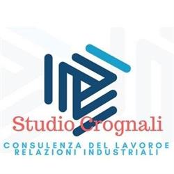 Studio Crognali - Consulente del lavoro