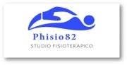 Phisio82-studio fisioterapico