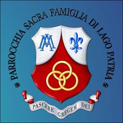 Parrocchia Sacra Famiglia Lago Patria