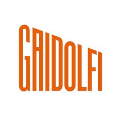Gaidolfi Carne & Beef Bar