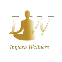 Impero Hotel Beauty & Spa