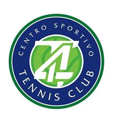 T4 Tennis Club