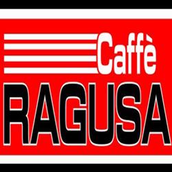 Caffè Ragusa