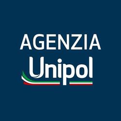 Agenzia Roma Aurelia SRL - 39643