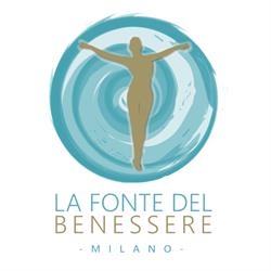 La Fonte del Benessere