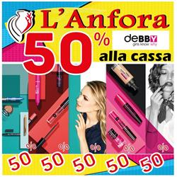 L'Anfora