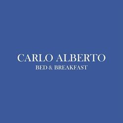 B&B Carlo Alberto