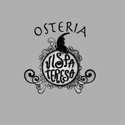 Osteria Vispateresa
