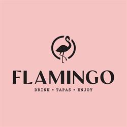 Flamingo - Tapas Bar