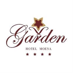 Hotel Garden Moena