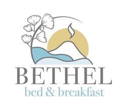 B&B Bethel