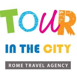 Tour In Rome by Tour in the City