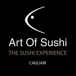 Art Of Sushi - The Sushi Experience