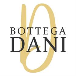 Bottega Dani
