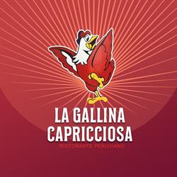 La Gallina Capricciosa