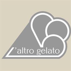 L'altro gelato