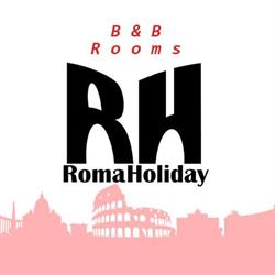 Roman Holidays Rooms Otranto