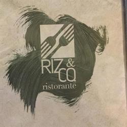 Riz&Co.